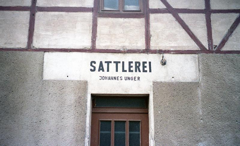 Wildenfels, Zwickauer Str., 6.10.1998.jpg